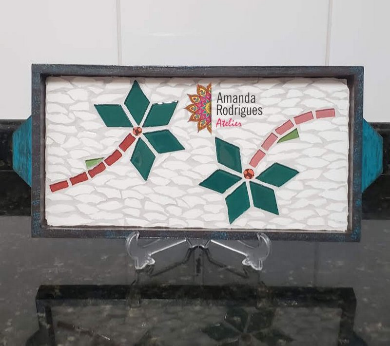 Bandeja